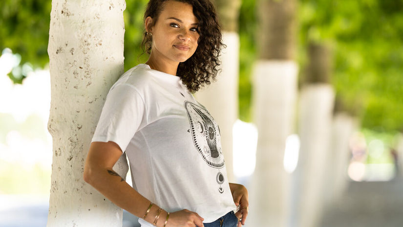 RTBF Tendances Première La chronique de Rachel